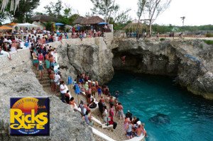 negril sightseeing tours