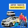 Jamaica airport transfers