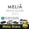 Melia Braco Village