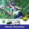 mystic mountain rainforest adventures