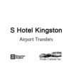 S Hotel Kingston airport Transfers