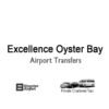 Kingston Airport Transfer to Excellence Oyster Bay